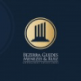 Bgmr Advogados Associados