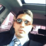 Josenildo Carlos Leite Junior