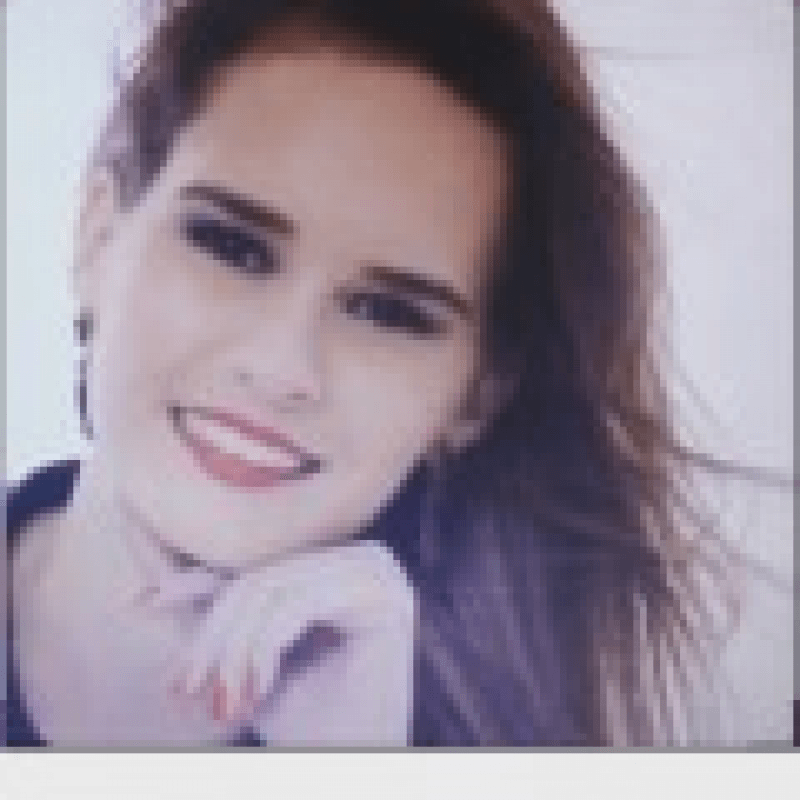 Ruth Pimenta Advocacia e Consultoria Jur&iacute;dica