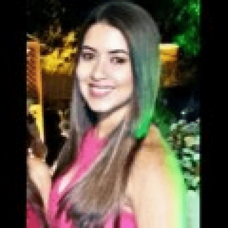 Marciliane