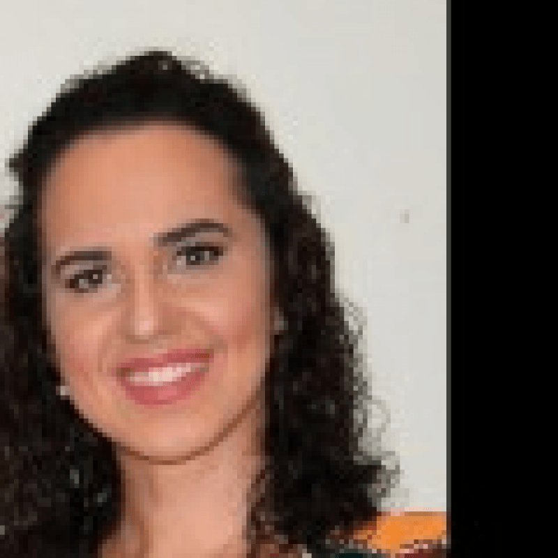 Juliana N&oacute;brega Advogada