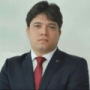 Guilherme Nascimento
