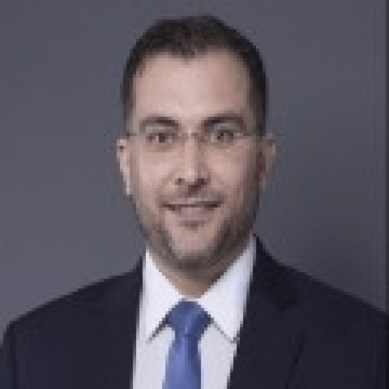 &Aacute;lvaro Nit&atilde;o Advocacia