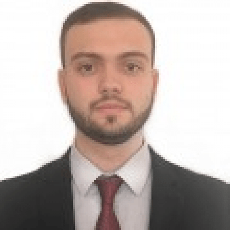 Matheus Oliveira Nogueira Lacerda
