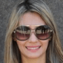 Danielle S. N. Ferraz Lima