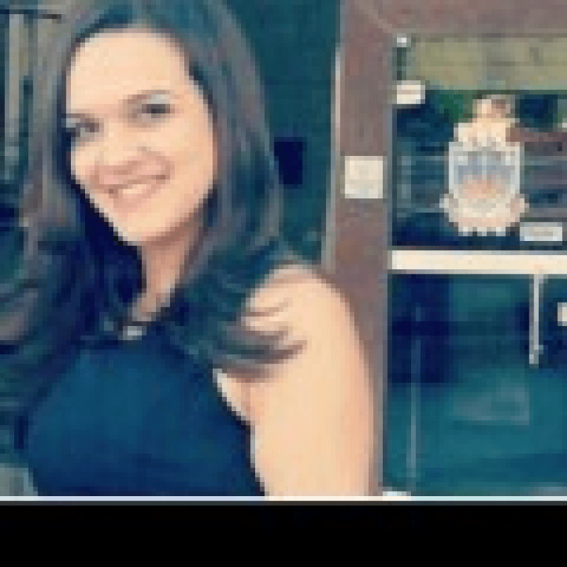 Medeiros- Advocacia Jurídica