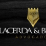Lacerda & Braga Advogados