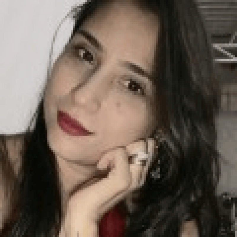 Vb Vitorino Braga Advocacia