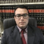 Carlos Diego Filgueira de Sousa - Advogados