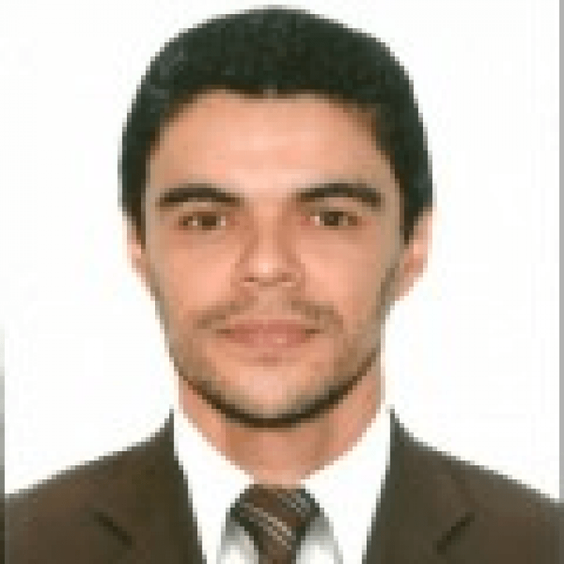 Duarte Advocacia Pb