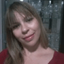Nathiene Patr&iacute;cia Rolim Advocacia e Consultoria Jur&iacute;dica