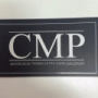 Cmp Advocacia Trabalhista Especializada