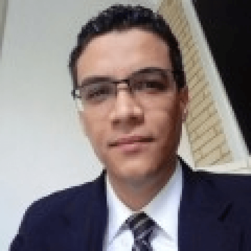 Advogado Correspondente - Jo&atilde;o Osires Andrade Sousa - Advocacia Por Correspond&ecirc;ncia