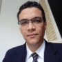 Advogado Correspondente - Jo&atilde;o Osires Andrade Sousa - Advocacia Por Correspond&ecirc;ncia