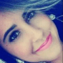 Alyne Morais