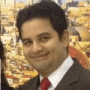 Eduardo Rocha
