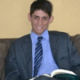 Dr Vitor Cavalcante