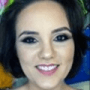 Patricia Apolinario