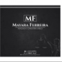 Mayara Ferreira Advocacia e Consultoria Jur&iacute;dica