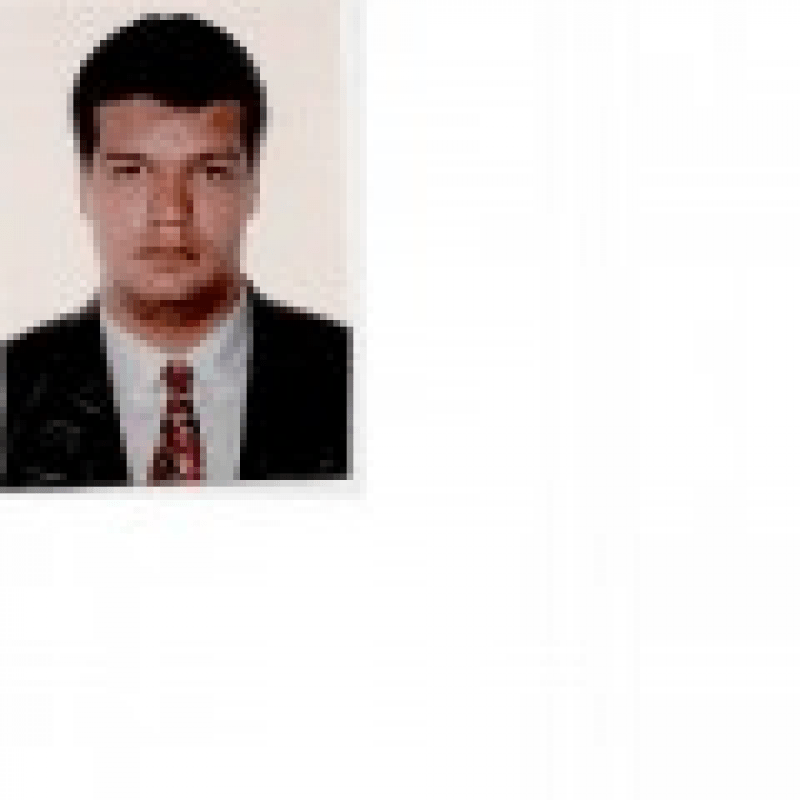 Advocacia Rodrigues Silva