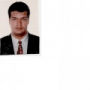 Advocacia Rodrigues Silva