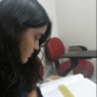 Barreto Consultoria e Assessoria Jur&iacute;dica