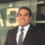 Matheus Paiva Advogados