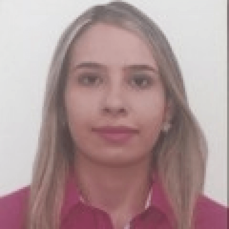 Fernanda Layse