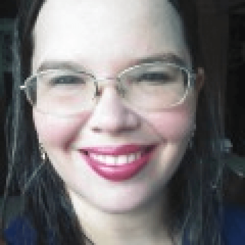 Renata Vasconcelos Gomes da Costa