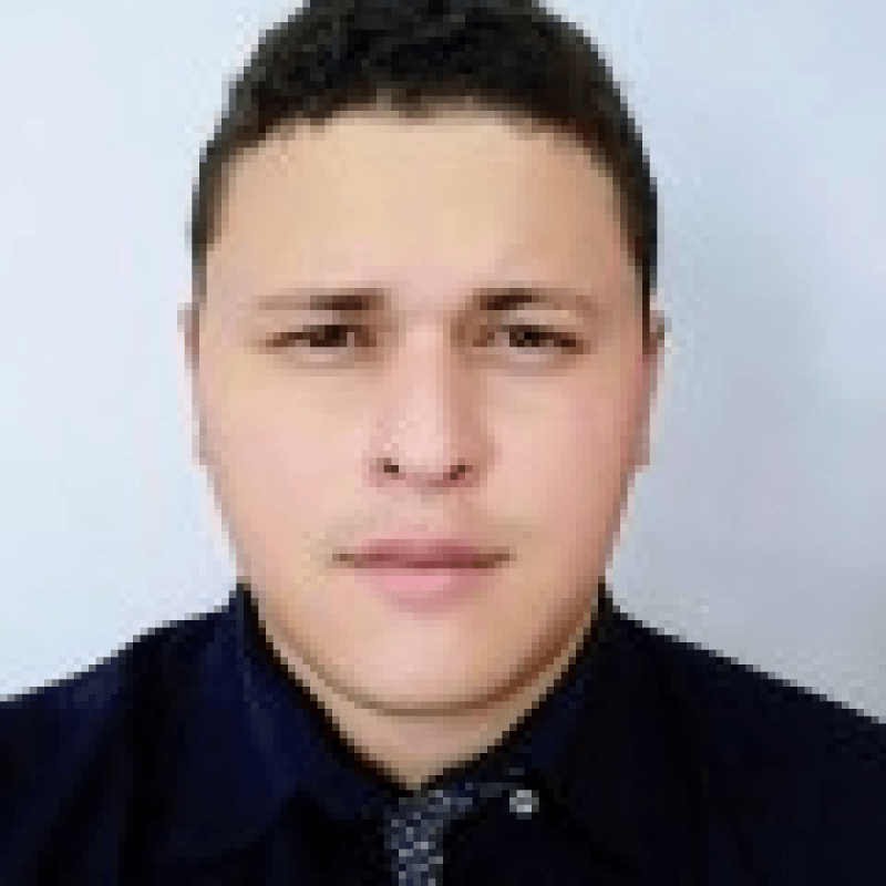 Micael Lopes