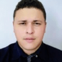 Micael Lopes