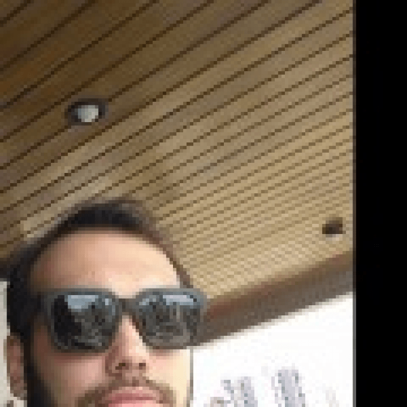 Advocacia Danylo Fialho