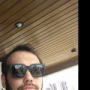 Advocacia Danylo Fialho