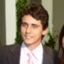 Advocacia Bruno Guilherme de Menezes