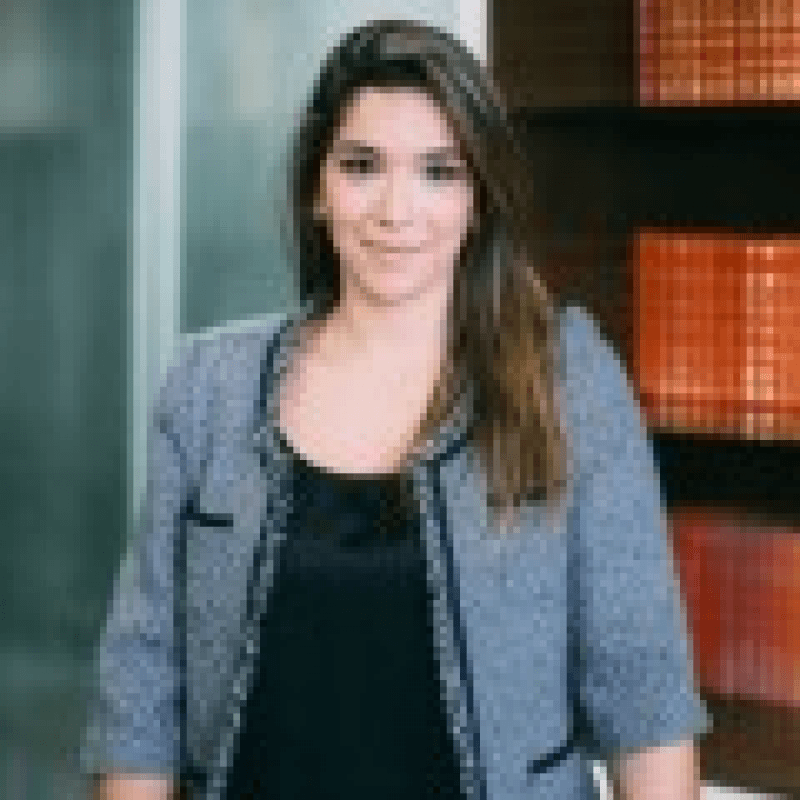 Advogada Nathalia Te&oacute;filo