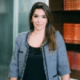 Advogada Nathalia Te&oacute;filo
