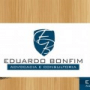 Eduardo Bonfim Advocacia e Consultoria Jurídica