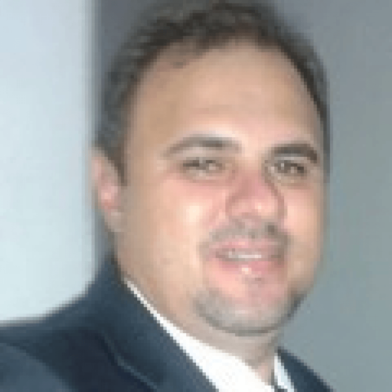 Ednaldo Correia Assessoria Jur&iacute;dica