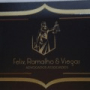 F&eacute;lix,  Ramalho & Viegas Advogado Associados