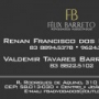 Dr. Valdemir