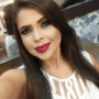 Itamiris Cavalcante