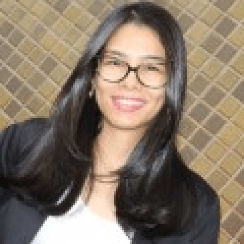 Cec&iacute;lia Albuquerque Advogada