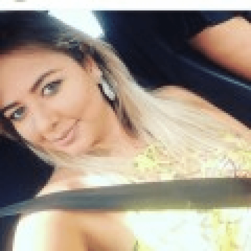 Eulania Valerio
