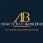 Anacleto e Barreiro Advogados e Consultores