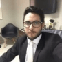 Thiago Jeronimo Leite