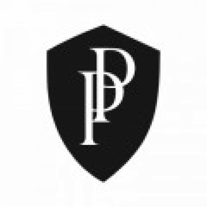 Pp Advocacia