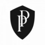 Pp Advocacia