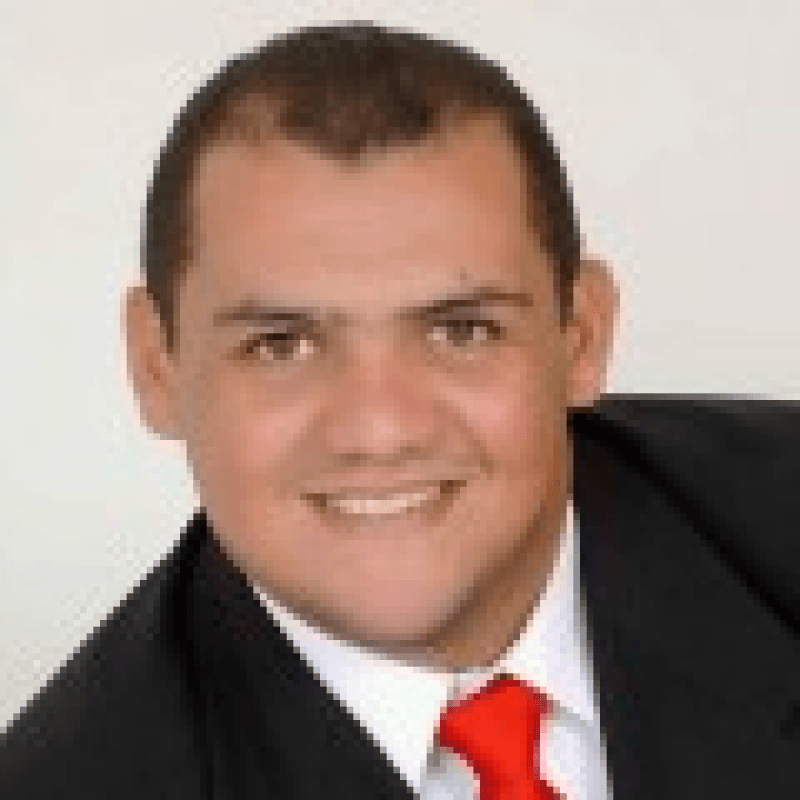 Escrit&oacute;rio de Advocacia Dra. Eliane Claudino