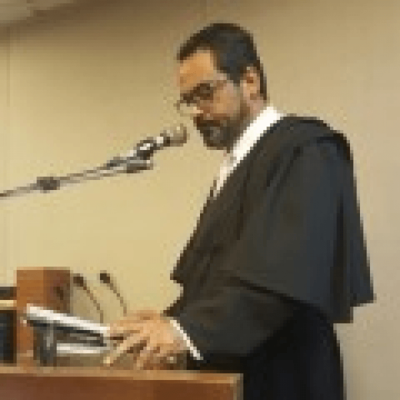 V&eacute;ras Advocacia