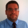 Jefferson Massud Alves